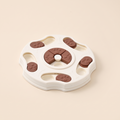 Repitnid Le Rusé - puzzle interactif pour chien